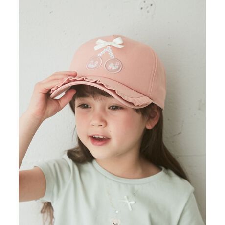 [^ԁFHTZ3NM0308]VV`[tCł킢AJWALbvPOINT`F[ƃLfB[̂킢VV`[t΂ɂtɃL[gȈۂɁ􁜎􂢉\AUVPÅ@\tfUC`F[ƃLfB[́AVV`[t킢JWALbvB`[tɂ߂̃{ƁA΂̃tɃL[gȈۂɂĂ܂BƒŎ􂢂\Ȃ̂ŁA^Ăɂ񊾂ĂSIUVPAłqlOĂA@\ACełBTCY 52cm~56cm3TCYWJłBTCYڈ~50cmF1Δ~250~52cmF2~452~54cmF4~554~56cmF5~10΁Xq̃TCYƎQlN͂܂ŖڈłBqlɂē̃TCY͈قȂ܂Bfډ摜͂pPCX}z̉ʊ̓sAۂ̏iƐFقȂČꍇ܂BsCɓo^tłȏ񂪂ςEuîCɓo^vōēגʒmAZ[ʒm󂯎邱Ƃł܂BEuuĥCɓo^vŐViēׂȂǁAȏ󂯎邱Ƃł܂ILbY/Xq/Lbv/VV/`F[/LfB[/{/t/|Cg/n/lC/킢/fC[/̎q/K[/UVPA/