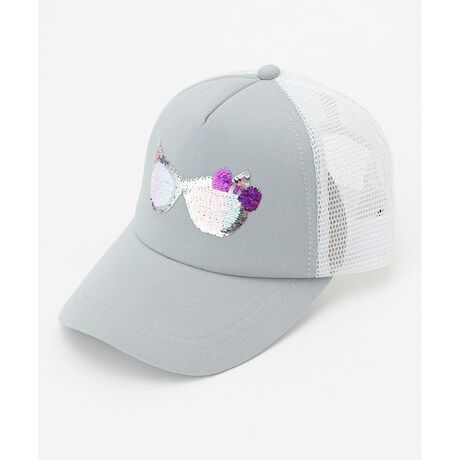 [^ԁFHTZ3NM0307]lC̃~NXpR[{ꂽJWALbv POINTGƕςI2̕y߂~NXpR[bV^CvȂ̂ŏSzȂ􁜎􂢉\̊@\tfUCXpR[GƐFςA~NXpR[gp`[tŃCpNgQ̃LLbVLbvBqlOUVPAACeBɂƒŎ􂢂ł鏤iłB52~58cm܂œWJĂ܂BTCY&nbsp;52cm~56cm3TCYWJłBTCYڈ~50cmF1Δ~250~52cmF2~452~54cmF4~554~56cmF5~10΁Xq̃TCYƎQlN͂܂ŖڈłBqlɂē̃TCY͈قȂ܂Bfډ摜͂pPCX}z̉ʊ̓sAۂ̏iƐFقȂČꍇ܂BsCɓo^tłȏ񂪂ςEuîCɓo^vōēגʒmAZ[ʒm󂯎邱Ƃł܂BEuuĥCɓo^vŐViēׂȂǁAȏ󂯎邱Ƃł܂ILbY/Xq/Lbv/bV/{/jR[/TOX/lC/킢/fC[/̎q/K[//UVPA