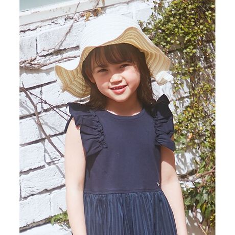 [^ԁFHTZ3NM0402]i~i~̃fUCŃ][gCEHbVutnbgPOINTcõi~i~lۂfUC|Cg̃{L[gȈۂɁ􁜎􂢉\UVPÅ@\tfUCcõi~i~lۂAtnbgBfނfUC܂āA܂Ń][ĝ悤ȋC𖡂킦܂v[CȂǁAOł̐VтɂœKBTCh̃{VvȒɉvXĂ܂BOa炰UVHAƒŎ􂢂ł@\Ȃ̂ŁAĂɂSĎgpĒ܂B50~56cm܂œWJĂ܂BTCY&nbsp;52cm~56cm3TCYWJłBTCYڈ~50cmF1Δ~250~52cmF2~452~54cmF4~554~56cmF5~10΁Xq̃TCYƎQlN͂܂ŖڈłBqlɂē̃TCY͈قȂ܂Bfډ摜͂pPCX}z̉ʊ̓sAۂ̏iƐFقȂČꍇ܂BsCɓo^tłȏ񂪂ςEuîCɓo^vōēגʒmAZ[ʒm󂯎邱Ƃł܂BEuuĥCɓo^vŐViēׂȂǁAȏ󂯎邱Ƃł܂ILbY/Xq/nbg/bV/{/i~i~/t/lC/킢/fC[/̎q/K[//UVPA