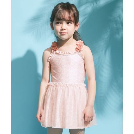 [^ԁFSIFKNM0462]tƃ`[Ƃт肩킢􃏃s[XPOINThX̂悤ȃ`[t̐Rɂ{[̂tƂĂL[gIs[X^CvȂ̂łȂĈSfUChX̂悤ȃ`[t́A킢s[XBɂ͂Ԃ̂悤ȁA{[̂tĂāAɏ̎q炵fBeB[̓Vvȃs[XȂ̂ŁACȏ̎q̃YSzɈSĊy߂܂BqiɂȂ܂̂ŁAC[W̑TCYȂȂǂ̂qlsɂԕi͂󂯂ł˂܂isǕijBׂARN[g̋Cɂ萶n߂邱Ƃ܂̂łӉBv[⍘̏ŉtC̉AĂpICAĂ~߃N[ɂ萶nS݂̏𑁂߂錴ƂȂ܂Bp͕K^ł悭ŉBpGꂽ܂܃rj[܂ɖAԕu܂ƐFڂ肷邱Ƃ܂̂łӉBY܁A@A@AAC̎gp͐nߕϐF̌ƂȂ܂̂łB􂢌A`𐮂ĉAɂ鎩RĉBfp摜̓TvgpĂׁAۂɂ͂鏤iƎdlAHATCY኱قȂꍇ܂B\߂Bfډ摜͂pPCX}z̉ʊ̓sAۂ̏iƐFقȂČꍇ܂BLbY//ԕ/`[/lC/̎q/K[/v[/V/{/v`v