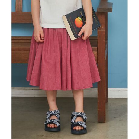 GjBt@̃Vu[CNXJ[gB}}Ƃfނ́A~XJ[gonhms}}ƂŁAeqNR[fɁ􁜃~䂪lۂŐ􂦂C[W[PAACefUC}}Ƃfނ́A~XJ[gB߂̏ƃJ[܂āAlۂꖇłB}}Ƃ́AI[KrbcA[gsVcƍ킹R[fIXXBiȏ̎q炵X^CɎdオ܂􎩑Ő􂦂Ƃ|CgłBTCYrFPOO`PPOTCYlFPQO`PROTCYkFPSO`PTOTCY@@e`l@jhcr@w@TXeBiu@@́uvĂ܂BTCYȂĂ܂炨mo悤AR̂Ol[^OtłBTCY̏i͂PSO`PTÕTCYoG[V܂BiiԁFrjermlOTVPjfp摜̓TvgpĂׁAۂɂ͂鏤iƎdlAHATCY኱قȂꍇ܂B\߂Bfډ摜͂pobX}z̉ʊ̓sAۂ̏iƐFقȂČꍇ܂BLbY^XJ[g^~^eq^l^`FbN^o^߂^ʉ^ʊw^lC^fC[^̎q^K[^TXeBiui[^:SKFKNM0571]