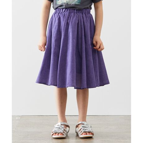 GjBt@̃Vu[CNXJ[gB}}Ƃfނ́A~XJ[gonhms}}ƂŁAeqNR[fɁ􁜃~䂪lۂŐ􂦂C[W[PAACefUC}}Ƃfނ́A~XJ[gB߂̏ƃJ[܂āAlۂꖇłB}}Ƃ́AI[KrbcA[gsVcƍ킹R[fIXXBiȏ̎q炵X^CɎdオ܂􎩑Ő􂦂Ƃ|CgłBTCYrFPOO`PPOTCYlFPQO`PROTCYkFPSO`PTOTCY@@e`l@jhcr@w@TXeBiu@@́uvĂ܂BTCYȂĂ܂炨mo悤AR̂Ol[^OtłBTCY̏i͂PSO`PTÕTCYoG[V܂BiiԁFrjermlOTVPjfp摜̓TvgpĂׁAۂɂ͂鏤iƎdlAHATCY኱قȂꍇ܂B\߂Bfډ摜͂pobX}z̉ʊ̓sAۂ̏iƐFقȂČꍇ܂BLbY^XJ[g^~^eq^l^`FbN^o^߂^ʉ^ʊw^lC^fC[^̎q^K[^TXeBiui[^:SKFKNM0571]