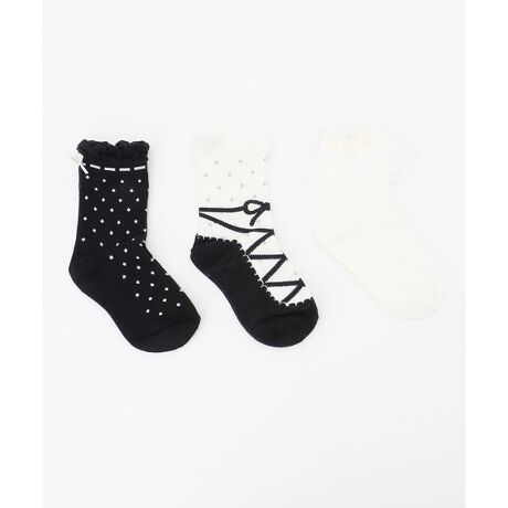 [^ԁFGNZ3NW0333]K[[Ɂ􂨓3Zbg̃LbY\bNXPOINT3ނ̈ႤZbgɂȂȃACeig₷fUC3ނ̈Ⴄ̑gݍ킹\bNXBoG[VLxŃR[fBl[gɍ킹đIԂ̂yA3ZbgłBǂ̌Cmɍ킹₷J[Iтɂ܂B iɕ֗ȑgݍ킹Ȃ̂ŁAwreԈႢȂACełBfډ摜͂pPCX}z̉ʊ̓sAۂ̏iƐFقȂČꍇ܂BsCɓo^tłȏ񂪂ς EuîCɓo^vōēגʒmAZ[ʒm󂯎邱Ƃł܂B EuuĥCɓo^vŐViēׂȂǁAȏ󂯎邱Ƃł܂ILbY/C/{/hX//n/lC/킢/fC[/̎q/K[/TXeBiui