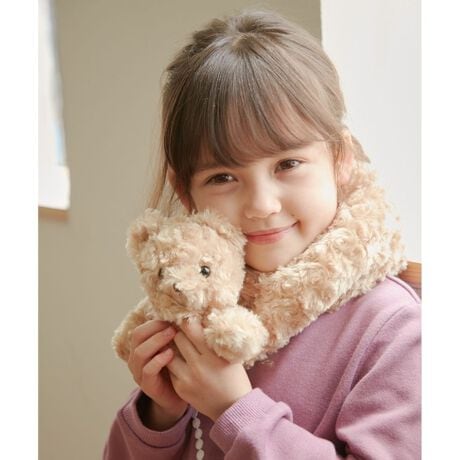 [^ԁFZZZ3NW0400]ӂӃAj}ƈꏏɎ񌳂gPOINTӂӂȃAj}ɕ܂ĂƂĂgDȃAj}ƈꏏɂoł遜v[gɂ҂IfUC̏H~C`IṼACeAAj}ӂӃ}t[BL[gȃAj}łĂƂĂgIȂ邱ꂩ̋G߂̕KiłBv[gɂ҂ȁAqlԂƊԈႢȂ̃ACeBV[Ỹ|VFbgEC[}tƑĎ̂IXXł􂨋Cɓ̃Aj}Iňꏏɂoył݂Ă͂ł傤HΏ۔N4~12΁Ώ۔N͂܂łڈƂȂĂ܂Bfp摜̓TvgpĂׁAۂɂ͂鏤iƎdlAHATCY኱قȂꍇ܂B\߂Bfډ摜͂pPCX}z̉ʊ̓sAۂ̏iƐFقȂČꍇ܂BsCɓo^tłȏ񂪂ςEuîCɓo^vōēגʒmAZ[ʒm󂯎邱Ƃł܂BEuuĥCɓo^vŐViēׂȂǁAȏ󂯎邱Ƃł܂ILbY/}t[/hObY/N}/lR/ETM/jR[/ӂӂ/킢/Mtg/o/lC/fC[/̎q/K[