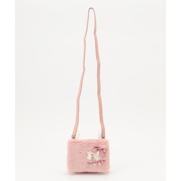 R♡R◇新品 エニィファム◇アニマル移動ポケットポシェット他 any FAM｜アニマル 移動ポケット | Rakuten Fashion(楽天