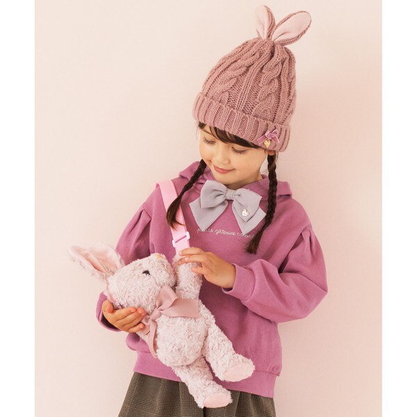 フーディートレーナー | エニィ(ANY) | マルイウェブチャネル