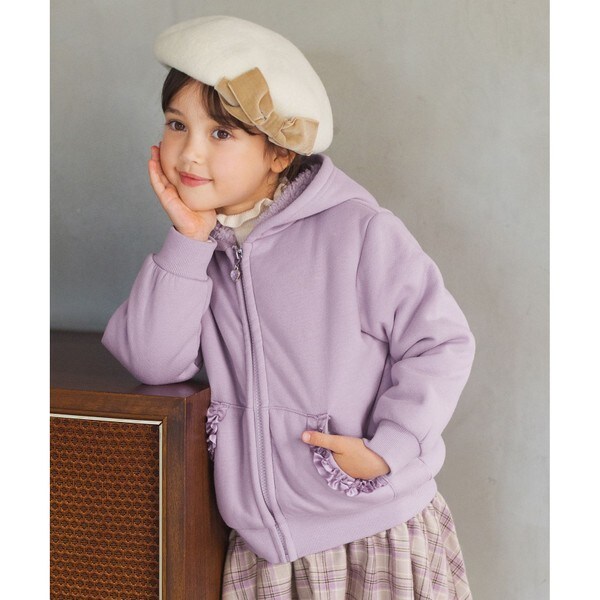 プティマイン アプレレクールまとめ売り