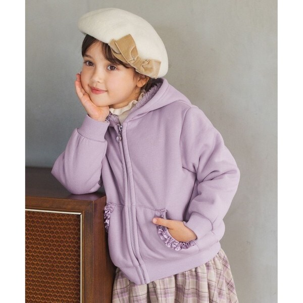 blancvert♡総レースジャケット TCjfF26nScTM.jpg?width=768
