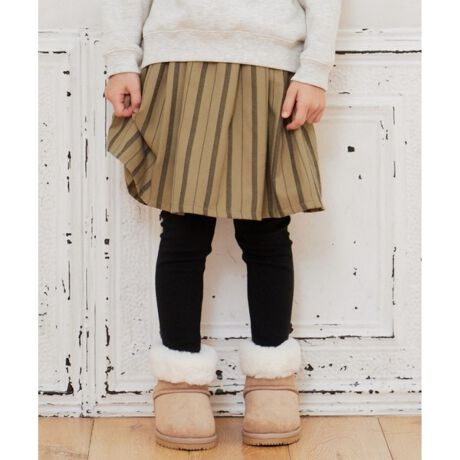 [^ԁFPRFKNW0537]ueBbVȃXgCv̊yXJbcPOINTueBbVȃW^XgCvꖇŃIVȊyACe|PbgtŒʉʊwɂ҂IfUCpȁAW^XgCv킢XJbcBꖇŒgIVɓAyACełB|PbgtĂ̂ŁAʉʊwX^Cɂ҂I~̃IVɂȂꖇłBun[E|b^[vƂ̃R{ACe(TOFKNW0570)Ƃ̍킹IXXynzȂyzʁyzȂyLkzy|Pbgzy@z\any FAM KIDS X TXeBiu ́uvĂ܂BTCYȂĂ܂炨mo悤A3̂Ol[^OtłBTCY̏i140~150cm̃TCYoG[V܂BiiԁFPRFSNW0537jfp摜̓TvgpĂׁAۂɂ͂鏤iƎdlAHATCY኱قȂꍇ܂B\߂Bfډ摜͂pPCX}z̉ʊ̓sAۂ̏iƐFقȂČꍇ܂BLbY/XJp/ueBbV/W^/XgCv/ʉ/ʊw/lC/fC[/̎q/K[/TXeBiui/RXp/gh