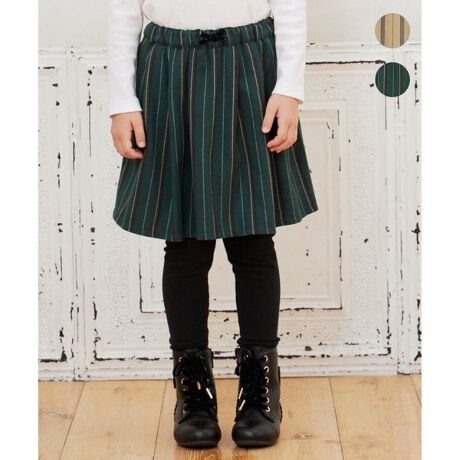 [^ԁFPRFKNW0537]ueBbVȃXgCv̊yXJbcPOINTueBbVȃW^XgCvꖇŃIVȊyACe|PbgtŒʉʊwɂ҂IfUCpȁAW^XgCv킢XJbcBꖇŒgIVɓAyACełB|PbgtĂ̂ŁAʉʊwX^Cɂ҂I~̃IVɂȂꖇłBun[E|b^[vƂ̃R{ACe(TOFKNW0570)Ƃ̍킹IXXynzȂyzʁyzȂyLkzy|Pbgzy@z\any FAM KIDS X TXeBiu ́uvĂ܂BTCYȂĂ܂炨mo悤A3̂Ol[^OtłBTCY̏i140~150cm̃TCYoG[V܂BiiԁFPRFSNW0537jfp摜̓TvgpĂׁAۂɂ͂鏤iƎdlAHATCY኱قȂꍇ܂B\߂Bfډ摜͂pPCX}z̉ʊ̓sAۂ̏iƐFقȂČꍇ܂BLbY/XJp/ueBbV/W^/XgCv/ʉ/ʊw/lC/fC[/̎q/K[/TXeBiui/RXp/gh