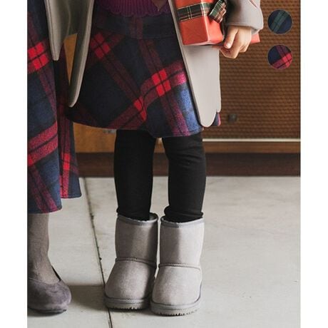 [^ԁFPRFKNW0070]gh`FbN킢yXJbcPOINT}}Ƃ낢̃J[WJꖇAւyI|PbgtȂ̂ŒʉʊwɂfUCgh̃^[^`FbÑXJbcBNX}XȂǁA~̃CxgƂɂ҂ȃfUCƃJ[WJłBJ[̓}}Ƃ낢Ȃ̂ŁAeqŃNR[fłႢ܂ꖇȂ̂ŁAЂƂŏɐĂIБ|PbgtȂ̂ŁAʉʊwɂ҂ȃACełBynzȂyzyzȂyLkzXpbcy|Pbgzy@zs(􂢉)any FAM KIDS X TXeBiu ́uvĂ܂BTCYȂĂ܂炨mo悤A3̂Ol[^OtłBTCY̏i140~150cm̃TCYoG[V܂BiiԁFPRFSNW0070jfp摜̓TvgpĂׁAۂɂ͂鏤iƎdlAHATCY኱قȂꍇ܂B\߂Bfډ摜͂pPCX}z̉ʊ̓sAۂ̏iƐFقȂČꍇ܂BLbY/XJbc/`FbN/NX}X/eq/ʉ/ʊw/lC/fC[/̎q/K[/TXeBiui/RXp/gh