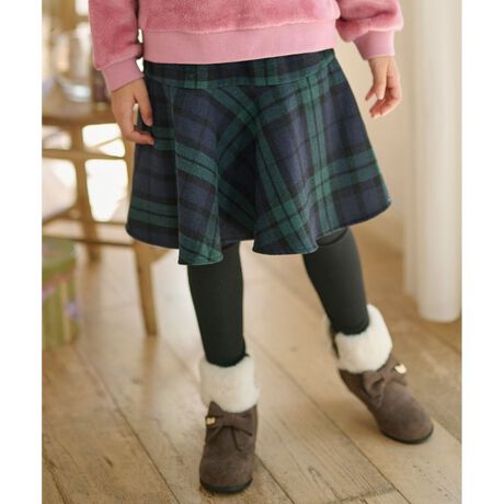 [^ԁFPRFKNW0070]gh`FbN킢yXJbcPOINT}}Ƃ낢̃J[WJꖇAւyI|PbgtȂ̂ŒʉʊwɂfUCgh̃^[^`FbÑXJbcBNX}XȂǁA~̃CxgƂɂ҂ȃfUCƃJ[WJłBJ[̓}}Ƃ낢Ȃ̂ŁAeqŃNR[fłႢ܂ꖇȂ̂ŁAЂƂŏɐĂIБ|PbgtȂ̂ŁAʉʊwɂ҂ȃACełBynzȂyzyzȂyLkzXpbcy|Pbgzy@zs(􂢉)any FAM KIDS X TXeBiu ́uvĂ܂BTCYȂĂ܂炨mo悤A3̂Ol[^OtłBTCY̏i140~150cm̃TCYoG[V܂BiiԁFPRFSNW0070jfp摜̓TvgpĂׁAۂɂ͂鏤iƎdlAHATCY኱قȂꍇ܂B\߂Bfډ摜͂pPCX}z̉ʊ̓sAۂ̏iƐFقȂČꍇ܂BLbY/XJbc/`FbN/NX}X/eq/ʉ/ʊw/lC/fC[/̎q/K[/TXeBiui/RXp/gh