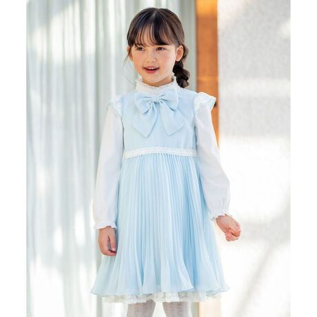 [^ԁFOPFKNZ0190]CEREMONY COLLECTION 2023iK[[R[fB₷A񂵂₷A}}LbYZj[X^CO\ȃ{ŃR[fBl[gyށIZj[s[XPOINTGKg̕\̃v[cfUC̃{͎O\ĂSIƂŐ􂦂C[W[PAfUCv[c̗hꊴGKgȕ\郏s[XBՂVtHMU[̈炵s[X́AƉƂ܂ŃvZX̂悤ȈۂɁBAEGXgؑ֕AɃ[X{A؂₩ȈۂvXIR[fBl[gɍ킹ă{͎Oł܂BJ[fBK{킹Ȁォ烊{̂钅IXXłBwA\AȂǂ̃n̓ɂ߂Zj[ACełBE͔wt@Xi[ƂȂĂ܂B摜̓TvgpĂׁAۂɂ͂鏤iƎdlAHATCY኱قȂꍇ܂B\߂Bfډ摜͂pPCX}z̉ʊ̓sAۂ̏iƐFقȂČꍇ܂B LbY/s[X/{/[X/tH[}V[/lC/킢/fC[/̎q/K[/TXeBiui/v`v/RXp//w