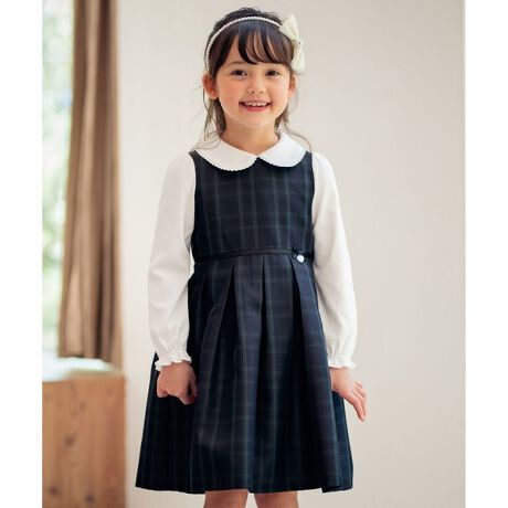 [^ԁFOPFKNZ0096]CEREMONY COLLECTION 2023iK[[R[fB₷A񂵂₷A}}LbYZj[X^CiȑȂ̂ɌySñWp[XJ[gPOINTiłȃ`FbNʒũEGXgؑփfUCŃX^CAbvIĂSIƂŐ􂦂C[W[PAfUCyʂȂ悢ƃnAӂƃGKgȃ[hoĂ`bNs[XBuEXƂ̃C[h₷fUCłBEGXgɔzOOe[vƃ{`[炵ƃn̂X^CĂꖇłB XJ[gC̓^bNāAYȃtAVGbgoBwA\AȂǂ̃n̓ɂ߂Zj[ACełBE͔wt@Xi[ƂȂĂ܂B摜̓TvgpĂׁAۂɂ͂鏤iƎdlAHATCY኱قȂꍇ܂B\߂Bfډ摜͂pPCX}z̉ʊ̓sAۂ̏iƐFقȂČꍇ܂BLbY/s[X/{/`FbN/tH[}V[/lC/킢/fC[/̎q/K[/TXeBiui/v`v/RXp//w