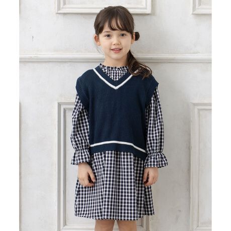 [^ԁFOPFKSS0223]xXg~s̃ZbgACePOINTxXgƃs̃ZbgACeʁXłgĕLX^CO}}Ƃ낢̃J[WJfUCjbgxXg~s[X̃ZbgACeB킹Ē̂͂AʁXłĝŁAX^CO̕L܂xXg̓}}̃jbg(KRFXSS0203)ƁAs[X̓}}̃uEX(BLFXSS0200)ƂȂ̂ŁAeqR[fy߂܂􂱂ĂΗlXȃR[fy߂A\ȃACeB160cm܂ł́ALTCYWJłBynzȂyzʁyzȂyLkzȂy|Pbgzy@z\any FAM KIDS X TXeBiu ́uvĂ܂BTCYȂĂ܂炨mo悤A3̂Ol[^OtłBTCY̏iM~L̃TCYoG[V܂BiiԁFOPFSSS0223jfp摜̓TvgpĂׁAۂɂ͂鏤iƎdlAHATCY኱قȂꍇ܂B\߂Bfډ摜͂pPCX}z̉ʊ̓sAۂ̏iƐFقȂČꍇ܂BLbY/xXg/s[X/Zbg/{[_[/`FbN/eq/ʉ/ʊw/lC/fC[/̎q/K[/TXeBiui/RXp/gh