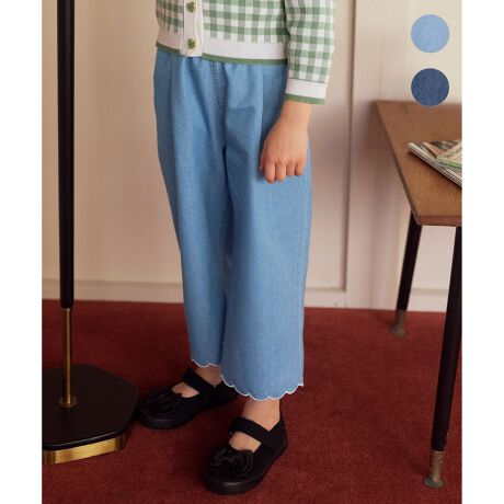 [^ԁFRSFKSS0328]oCɂȂAChpcPOINToۂChȃfUC̃XJbvŉ炵AbvIt炵fjJ[WJ160cmWJ聡fUC҂肨oCɂȂAChpcBlۂ̒ɂÃXJbvfUCEGXg̃n[g{^炵vXĂ܂t炵fjJ[WJŁAǂȃgbvXƂ킹₷̂|CgBynzȂyz┖yzȂyLkzy|Pbgzy@z\any FAM KIDS X TXeBiu ́uvĂ܂BTCYȂĂ܂炨mo悤A3̂Ol[^OtłBTCY̏iM~L̃TCYoG[V܂BiiԁFRSFSSS0328jfp摜̓TvgpĂׁAۂɂ͂鏤iƎdlAHATCY኱قȂꍇ܂B\߂Bfډ摜͂pPCX}z̉ʊ̓sAۂ̏iƐFقȂČꍇ܂BLbY/pc/Chpc/XJbv/fj/ʉ/ʊw/lC/fC[/̎q/K[/TXeBiui/RXp/gh