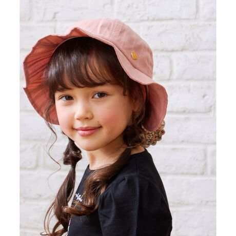 [^ԁFHTZ3SM0302]ʊwʉpɂ߁I悯ERt̃nbgPOINT悯̓L[gȑfUC􁜎Ő􂦂̂Ő^Ăɂ劈IOUVPAACefUC􂢂łLbYpXqBsNJ[i012jɂ͉ԕAx_[J[i082jɂ̓MK`FbN{Ă܂BĂ₷ݑK[h悯tłB悯̓{̂悤ɂ킢߂܂􂲉ƒŊȒPɐ􂦂̂ŁAĂł劈ԈႢȂIR̃SĂ̂ŕɔ΂Sz܂BqlOUVPAACełBTCY50~56cm܂œWJĂ܂Bfp摜̓TvgpĂׁAۂɂ͂鏤iƎdlAHATCY኱قȂꍇ܂B\߂Bfډ摜͂pPCX}z̉ʊ̓sAۂ̏iƐFقȂČꍇ܂BsCɓo^tłȏ񂪂ςEuîCɓo^vōēגʒmAZ[ʒm󂯎邱Ƃł܂BEuuĥCɓo^vŐViēׂȂǁAȏ󂯎邱Ƃł܂ILbY/nbg/Xq/Rt/悯t/O΍/UVPA/{/ʉ/ʊw/lC/킢/fC[/̎q/K[