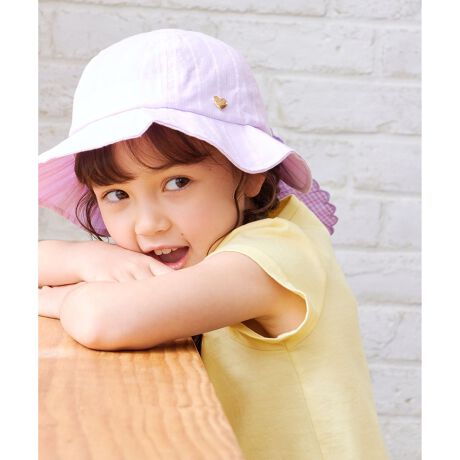 [^ԁFHTZ3SM0302]ʊwʉpɂ߁I悯ERt̃nbgPOINT悯̓L[gȑfUC􁜎Ő􂦂̂Ő^Ăɂ劈IOUVPAACefUC􂢂łLbYpXqBsNJ[i012jɂ͉ԕAx_[J[i082jɂ̓MK`FbN{Ă܂BĂ₷ݑK[h悯tłB悯̓{̂悤ɂ킢߂܂􂲉ƒŊȒPɐ􂦂̂ŁAĂł劈ԈႢȂIR̃SĂ̂ŕɔ΂Sz܂BqlOUVPAACełBTCY50~56cm܂œWJĂ܂Bfp摜̓TvgpĂׁAۂɂ͂鏤iƎdlAHATCY኱قȂꍇ܂B\߂Bfډ摜͂pPCX}z̉ʊ̓sAۂ̏iƐFقȂČꍇ܂BsCɓo^tłȏ񂪂ςEuîCɓo^vōēגʒmAZ[ʒm󂯎邱Ƃł܂BEuuĥCɓo^vŐViēׂȂǁAȏ󂯎邱Ƃł܂ILbY/nbg/Xq/Rt/悯t/O΍/UVPA/{/ʉ/ʊw/lC/킢/fC[/̎q/K[