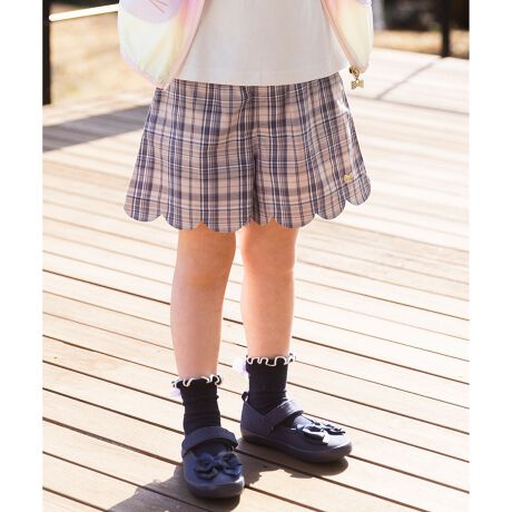 [^ԁFRSFKSM0454]VvŎg₷AXJbvpcPOINTVvō킹₷V[gpcĂKɁĨXJbvfUCL[gȈۂɁfUCVvŎg₷AXJbṽV[gpcB`FbNfUCR[fBl[g̃|CgɂȂĂ܂B̃XJbvfUCL[gȈۂɁ􂱂ꖇĂ΁AĂAIVɂKɉ߂܂IynzȂyz┖yzȂyLkzy|Pbgzy@z\any FAM KIDS X TXeBiu ́uvĂ܂BTCYȂĂ܂炨mo悤A3̂Ol[^OtłBTCY̏i140~150cm̃TCYoG[V܂BiiԁFRSFSSM0454jfp摜̓TvgpĂׁAۂɂ͂鏤iƎdlAHATCY኱قȂꍇ܂B\߂Bfډ摜͂pPCX}z̉ʊ̓sAۂ̏iƐFقȂČꍇ܂BLbY/V[gpc/XJbv/`FbN/Vv/{/ʉ/ʊw/lC/fC[/̎q/K[/TXeBiui/RXp/gh