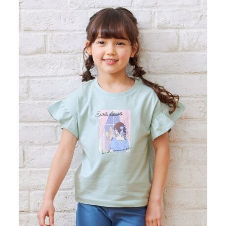 [^ԁFKKFKSM0451]Gvg~t̔TVcPOINTgh̃GvgfUCt̑킢􁜊v`vifUCGvg~t̔TVcBgh̃G̎q̃CXg|CgłB҂lȃGvgɁAany FAM KIDS炵ttĉ炵ۂɁv`viłBynzȂyzʁyzȂyLkzy|PbgzȂy@z\any FAM KIDS X TXeBiu ́uvĂ܂BTCYȂĂ܂炨mo悤A3̂Ol[^OtłBTCY̏i140~150cm̃TCYoG[V܂BiiԁFKKFSSM0451jfp摜̓TvgpĂׁAۂɂ͂鏤iƎdlAHATCY኱قȂꍇ܂B\߂Bfډ摜͂pPCX}z̉ʊ̓sAۂ̏iƐFقȂČꍇ܂BLbY//G/̎q/t/ʉ/ʊw/lC/fC[/̎q/K[/TXeBiui/RXp/gh/v`v