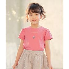 ネックレス Ｔシャツ
