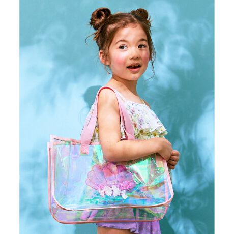 [^ԁFBOZ3SM0402]LLPI[J[킢Av[obNPOINTƂ҂Iڂ䂭悤ȃI[\J[ʂ̃VVLk`[tL[gȈۂɁ􁜃}`LAg₷fUCLLPAI[J[̃v[obNB̖ڂ䂭ƊԈႢȂ̃ACełBanyFAM KIDS̐Ƃ҂Ȃ̂ō킹Ď̂IXXłBʂɂLk̃`[t́AVVr[YĂ胊{ĂƁAׂ܂łĂ܂B}`L̂ŁAnʂɒuĂ肵Ďg₷AוՂƂ낪|Cg fp摜̓TvgpĂׁAۂɂ͂鏤iƎdlAHATCY኱قȂꍇ܂B\߂Bfډ摜͂pPCX}z̉ʊ̓sAۂ̏iƐFقȂČꍇ܂BsCɓo^tłȏ񂪂ςEuîCɓo^vōēגʒmAZ[ʒm󂯎邱Ƃł܂BEuuĥCɓo^vŐViēׂȂǁAȏ󂯎邱Ƃł܂ILbY/v[obN/V/rj[obN/傫߃TCY/I[J[/Lk/{/킢/̎q/K[/v`v