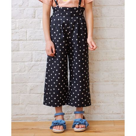 [^ԁFRSFKSM0473]o񕗂łꌩIhbgKE`POINTo񕗂̑lȃfUCCȖCNfށ}}ƃNR[fłႤ􁡃fUCo񕗃fUC̃hbgvgKE`BꖇłꌩĂ܂BCNfނȂ̂łƂĂCBlۂJ[ŁAǂȃgbvXɂł킹₷AĂƕ֗ȃACełBynzȂyz┖yzȂyLkzȂy|Pbgzy@z\any FAM KIDS X TXeBiu ́uvĂ܂BTCYȂĂ܂炨mo悤A3̂Ol[^OtłBTCY̏i͂l~k̃TCYoG[V܂BiiԁFRSFSSM0473jfp摜̓TvgpĂׁAۂɂ͂鏤iƎdlAHATCY኱قȂꍇ܂B\߂Bfډ摜͂pPCX}z̉ʊ̓sAۂ̏iƐFقȂČꍇ܂BLbY/KE`/hbg/CN/o/ʉ/ʊw/lC/fC[/̎q/K[/TXeBiui/RXp/gh