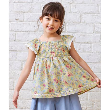 [^ԁFHSFKSM0533]؂₩ڂ䂭AԕuEXPOINTԕfUCL[g؂₩Ŗڂ䂭J[WJɂ[X|Cg􁡃fUCԕfUC킢AuEXBfUCƁA؂₩ȃJ[WJŖڂ䂭ƊԈႢȂ̃ACełBƐɂ[X킢|CgɁɌătAɍLVGbgȂ̂ŁAVvłƂ{gXƍ킹X^C߂łIynzȂyz┖yzȂyLkzy|PbgzȂy@z\any FAM KIDS X TXeBiu ́uvĂ܂BTCYȂĂ܂炨mo悤A3̂Ol[^OtłBTCY̏i140~150cm̃TCYoG[V܂BiiԁFHSFSSM0533jfp摜̓TvgpĂׁAۂɂ͂鏤iƎdlAHATCY኱قȂꍇ܂B\߂Bfډ摜͂pPCX}z̉ʊ̓sAۂ̏iƐFقȂČꍇ܂BLbY//ԕ/؂₩/[X/ʉ/ʊw/lC/fC[/̎q/K[/TXeBiui/RXp/gh