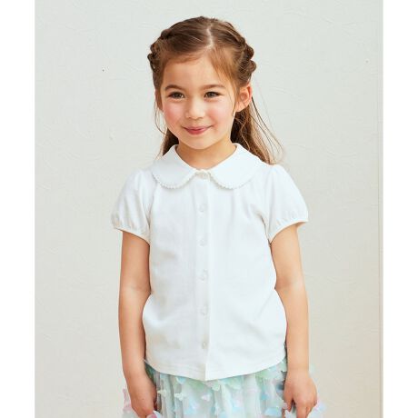 [^ԁFKKFSSM0594]Zj[X^Cɂ͌ȂuEXPOINTƌfUCĂSIŐ\ql̔ɗD100%fUCZj[X^Cɂ͌Ȃۋ݃^CṽuEXBJbg\[fނ̂炩ȕƁAƂSn͂łBs[X̃Ci[ƂĂAXJ[gX^C̃gbvXƂĂĂ܂BfC[tH[}܂ŕLgAƊ̂ACełBynzȂyzʁyzȂyLkz₠y|PbgzȂy@z\any FAM KIDS X TXeBiu ́uvĂ܂BTCYȂĂ܂炨mo悤A3̂Ol[^OtłBTCY̏i110~130cm̃TCYoG[V܂BiiԁFKKFKSM0594jfp摜̓TvgpĂׁAۂɂ͂鏤iƎdlAHATCY኱قȂꍇ܂B\߂Bfډ摜͂pPCX}z̉ʊ̓sAۂ̏iƐFقȂČꍇ܂BLbY//uEX/Zj[/tH[}/ʉ/ʊw/lC/fC[/̎q/K[/TXeBiui/RXp/gh