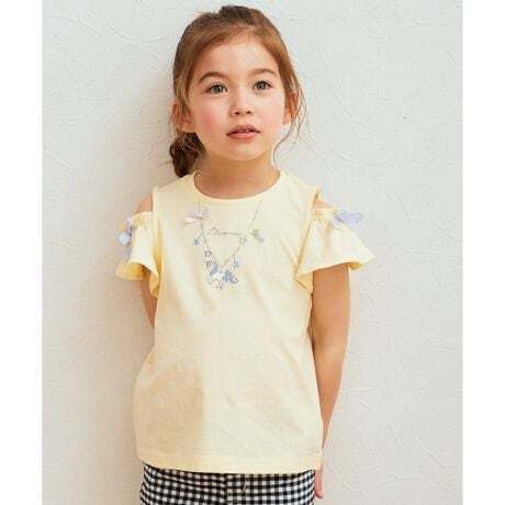 [^ԁFKKFKSM0532]ꖇ2ʂ̒y߂AIEItV_[TVcPOINTlbNX̂킢hJfUCIEItV_[Ŋy߂2WAYdl̃{|CgɁ􁡃fUClbNX̎hJfUC킢Jbg\[BjR[⃊{ȂǁA̎q̑Dȃ`[tՂBɕt{^ŁAIEItV_[ȒPɐ؂ւ\Iʊw₨łȂǂƂƂ̓{^Ƃ߂ăI􂨋x݂̓̓{^͂ČbNɁB1łǂy߂̂2WAYdl̃gbvXłBɗD100̑fނȂ̂ŁASĒp܂BynzȂyzʁyzȂyLkzy|PbgzȂy@z\any FAM KIDS X TXeBiu ́uvĂ܂BTCYȂĂ܂炨mo悤A3̂Ol[^OtłBTCY̏i140~150cm̃TCYoG[V܂BiiԁFKKFSSM0532jfp摜̓TvgpĂׁAۂɂ͂鏤iƎdlAHATCY኱قȂꍇ܂B\߂Bfډ摜͂pPCX}z̉ʊ̓sAۂ̏iƐFقȂČꍇ܂BLbY//hJ/jR[/{/IItV_[/2WAY/ʉ/ʊw/lC/fC[/̎q/K[/TXeBiui/RXp/gh