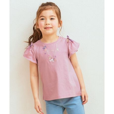 [^ԁFKKFKSM0532]ꖇ2ʂ̒y߂AIEItV_[TVcPOINTlbNX̂킢hJfUCIEItV_[Ŋy߂2WAYdl̃{|CgɁ􁡃fUClbNX̎hJfUC킢Jbg\[BjR[⃊{ȂǁA̎q̑Dȃ`[tՂBɕt{^ŁAIEItV_[ȒPɐ؂ւ\Iʊw₨łȂǂƂƂ̓{^Ƃ߂ăI􂨋x݂̓̓{^͂ČbNɁB1łǂy߂̂2WAYdl̃gbvXłBɗD100̑fނȂ̂ŁASĒp܂BynzȂyzʁyzȂyLkzy|PbgzȂy@z\any FAM KIDS X TXeBiu ́uvĂ܂BTCYȂĂ܂炨mo悤A3̂Ol[^OtłBTCY̏i140~150cm̃TCYoG[V܂BiiԁFKKFSSM0532jfp摜̓TvgpĂׁAۂɂ͂鏤iƎdlAHATCY኱قȂꍇ܂B\߂Bfډ摜͂pPCX}z̉ʊ̓sAۂ̏iƐFقȂČꍇ܂BLbY//hJ/jR[/{/IItV_[/2WAY/ʉ/ʊw/lC/fC[/̎q/K[/TXeBiui/RXp/gh