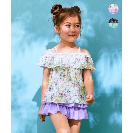 [^ԁFSIFKSM0464]ԕƃhbgŉ؂₩ȁAZp[gPOINT2̕ł킢Ղ̃Zp[gIEItV_[ǂł2WAYdlZp[g^Cvłւy񁡃fUCԕ~hbǵA؂₩ȃZp[gB̎qDȂ킢ґɋlߍ݂܂gbvXƃ{gX̐FقȂƂĂIVȃfUCłBgbvX̓ItV_[EL~\[ǂł2WAYdlɂȂĂ܂BgbvXƃ{gXĂZp[g^CvȂ̂ŐɔGꂽłXgXȂւ邱Ƃł܂BTCY̏i140cm̃TCYoG[V܂BiiԁFSIFSSM0464jqiɂȂ܂̂ŁAC[W̑TCYȂȂǂ̂qlsɂԕi͂󂯂ł˂܂isǕijBׂARN[g̋Cɂ萶n߂邱Ƃ܂̂łӉBv[⍘̏ŉtC̉AĂpICAĂ~߃N[ɂ萶nS݂̏𑁂߂錴ƂȂ܂Bp͕K^ł悭ŉBpGꂽ܂܃rj[܂ɖAԕu܂ƐFڂ肷邱Ƃ܂̂łӉBY܁A@A@AAC̎gp͐nߕϐF̌ƂȂ܂̂łB􂢌A`𐮂ĉAɂ鎩RĉBfp摜̓TvgpĂׁAۂɂ͂鏤iƎdlAHATCY኱قȂꍇ܂B\߂Bfډ摜͂pPCX}z̉ʊ̓sAۂ̏iƐFقȂČꍇ܂BLbY//ԕ/hbg/lC/̎q/K[/v[/V/{/v`v