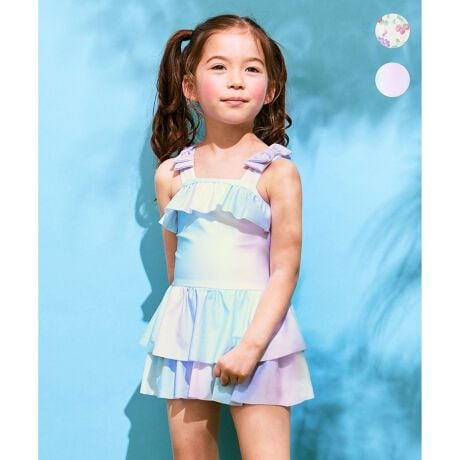 [^ԁFSIFKSM0461]|bvȕƃtL[gȃs[XPOINT|bvȕŋC܂􁜃tՂŃL[gȈۂɁs[X^CvȂ̂łȂĈSfUC|bvȕ̃s[XB҂背gȃt[c(#502)ƁAlCC{[(#582)2FWJłBtՂȂ̂ŏ̎q炵AbvĂƂĂL[gȈۂɁfBeB[̓Vvȃs[XȂ̂ŁACȏ̎q̃YSzɈSĊy߂܂B蕝A{tĂ̂ł킢Sɓ܂􁦃C{[J[i682j͈__F̏oقȂ邽߁ALƂɌ长͐Eň̔zFłBWEBł͕IłƂ͏o˂܂B\߂BTCY̏i140cm̃TCYoG[V܂BiiԁFSIFSSM0461jqiɂȂ܂̂ŁAC[W̑TCYȂȂǂ̂qlsɂԕi͂󂯂ł˂܂isǕijBׂARN[g̋Cɂ萶n߂邱Ƃ܂̂łӉBv[⍘̏ŉtC̉AĂpICAĂ~߃N[ɂ萶nS݂̏𑁂߂錴ƂȂ܂Bp͕K^ł悭ŉBpGꂽ܂܃rj[܂ɖAԕu܂ƐFڂ肷邱Ƃ܂̂łӉBY܁A@A@AAC̎gp͐nߕϐF̌ƂȂ܂̂łB􂢌A`𐮂ĉAɂ鎩RĉBfp摜̓TvgpĂׁAۂɂ͂鏤iƎdlAHATCY኱قȂꍇ܂B\߂Bfډ摜͂pPCX}z̉ʊ̓sAۂ̏iƐFقȂČꍇ܂BLbY//t[c/C{[/lC/̎q/K[/v[/V/I[J[/{/v`v