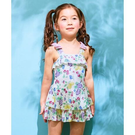 [^ԁFSIFKSM0461]|bvȕƃtL[gȃs[XPOINT|bvȕŋC܂􁜃tՂŃL[gȈۂɁs[X^CvȂ̂łȂĈSfUC|bvȕ̃s[XB҂背gȃt[c(#502)ƁAlCC{[(#582)2FWJłBtՂȂ̂ŏ̎q炵AbvĂƂĂL[gȈۂɁfBeB[̓Vvȃs[XȂ̂ŁACȏ̎q̃YSzɈSĊy߂܂B蕝A{tĂ̂ł킢Sɓ܂􁦃C{[J[i682j͈__F̏oقȂ邽߁ALƂɌ长͐Eň̔zFłBWEBł͕IłƂ͏o˂܂B\߂BTCY̏i140cm̃TCYoG[V܂BiiԁFSIFSSM0461jqiɂȂ܂̂ŁAC[W̑TCYȂȂǂ̂qlsɂԕi͂󂯂ł˂܂isǕijBׂARN[g̋Cɂ萶n߂邱Ƃ܂̂łӉBv[⍘̏ŉtC̉AĂpICAĂ~߃N[ɂ萶nS݂̏𑁂߂錴ƂȂ܂Bp͕K^ł悭ŉBpGꂽ܂܃rj[܂ɖAԕu܂ƐFڂ肷邱Ƃ܂̂łӉBY܁A@A@AAC̎gp͐nߕϐF̌ƂȂ܂̂łB􂢌A`𐮂ĉAɂ鎩RĉBfp摜̓TvgpĂׁAۂɂ͂鏤iƎdlAHATCY኱قȂꍇ܂B\߂Bfډ摜͂pPCX}z̉ʊ̓sAۂ̏iƐFقȂČꍇ܂BLbY//t[c/C{[/lC/̎q/K[/v[/V/I[J[/{/v`v