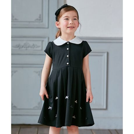 [^ԁFOPFKSM0591]ꖇŃT}ɂȂAƃs[XPOINTƌfUCubNŏiȈۂɁՂ胊{ł킢vXfUCZj[X^Cɂ҂ȁAƌs[XBݕtŁAfUCꖇ邾ŃR[fIubNŗiȈۂɎdグĂ܂BXJ[gɂՂ{ŉvXtH[}ȃV[ɂAJWAɂg閜\ȃACełBynzȂyzʁyzȂyLkzȂy|Pbgzy@z\any FAM KIDS X TXeBiu ́uvĂ܂BTCYȂĂ܂炨mo悤A3̂Ol[^OtłBTCY̏i140~150cm̃TCYoG[V܂BiiԁFOPFSSM0591jfp摜̓TvgpĂׁAۂɂ͂鏤iƎdlAHATCY኱قȂꍇ܂B\߂Bfډ摜͂pPCX}z̉ʊ̓sAۂ̏iƐFقȂČꍇ܂BLbY/s[X/\/Zj[/tH[}/{/ʉ/ʊw/lC/fC[/̎q/K[/TXeBiui/RXp/gh