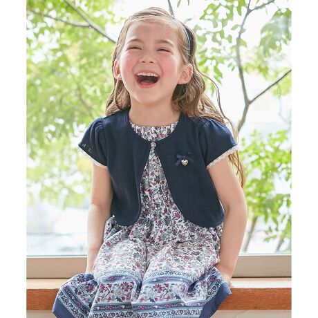 [^ԁFJKFKSM0620]oR[f̕KiI{POINTHD邾łƊӂIRXpACeЂڐG⊴@\tfUCoR[f̕KiA{Bs[XȂǂɃTbƉHD邾ŁAƊӂiR[f܂I񌳂̃{^߂邾̊ȒPȃACeBʂ͐ɌĊJfUCȂ̂ŁACi[̃fUC茩Ă܂􋹌̃{ƃn[g`[L[gȃ|CgBڐG⊴@\Ă̂Ő^ĂɂKɒpĒ܂BynzȂyzyzyLkzy|PbgzȂy@z\any FAM KIDS X TXeBiu ́uvĂ܂BTCYȂĂ܂炨mo悤A3̂Ol[^OtłBTCY̏i140~150cm̃TCYoG[V܂BiiԁFJKFSSM0620jfp摜̓TvgpĂׁAۂɂ͂鏤iƎdlAHATCY኱قȂꍇ܂B\߂Bfډ摜͂pPCX}z̉ʊ̓sAۂ̏iƐFقȂČꍇ܂BLbY//{/o//i/n[g/{/ڐG⊴/ʉ/ʊw/lC/fC[/̎q/K[/TXeBiui/RXp/gh/v`v