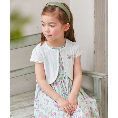 [^ԁFJKFSSM0620]oR[f̕KiI{POINTHD邾łƊӂIRXpACeЂڐG⊴@\tfUCoR[f̕KiA{Bs[XȂǂɃTbƉHD邾ŁAƊӂiR[f܂I񌳂̃{^߂邾̊ȒPȃACeBʂ͐ɌĊJfUCȂ̂ŁACi[̃fUC茩Ă܂􋹌̃{ƃn[g`[L[gȃ|CgBڐG⊴@\Ă̂Ő^ĂɂKɒpĒ܂BynzȂyzyzyLkzy|PbgzȂy@z\any FAM KIDS X TXeBiu ́uvĂ܂BTCYȂĂ܂炨mo悤A3̂Ol[^OtłBTCY̏i100~130cm̃TCYoG[V܂BiiԁFJKFKSM0620jfp摜̓TvgpĂׁAۂɂ͂鏤iƎdlAHATCY኱قȂꍇ܂B\߂Bfډ摜͂pPCX}z̉ʊ̓sAۂ̏iƐFقȂČꍇ܂BLbY//{/o//i/n[g/{/ڐG⊴/ʉ/ʊw/lC/fC[/̎q/K[/TXeBiui/RXp/gh/v`v