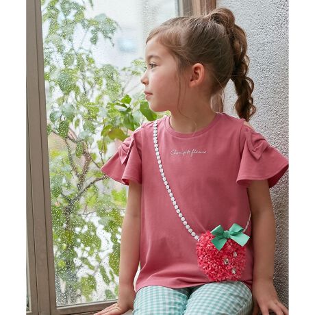 [^ԁFKKFKSM0652]`[tFXIoڐG⊴TVcPOINTJ[ňقȂlXȃ`[tIĂ炵ofUCڐG⊴@\tfUCJ[ňقȂlXȃ`[tTVcBVVt[cAVVr[YA[X`[ȂǁAany FAMԂ̂킢fUC肾Iǂ̃J[AĂ炵õfUCŁAɃ{ăL[gȃVGbgɎdグĂ܂Bfނɂ͐ڐG⊴@\{Ă̂ŁAKɒ܂BynzȂyz┖yz₠yLkzy|PbgzȂy@z\any FAM KIDS X TXeBiu ́uvĂ܂BTCYȂĂ܂炨mo悤A3̂Ol[^OtłBTCY̏i140~150cm̃TCYoG[V܂BiiԁFKKFSSM0652jfp摜̓TvgpĂׁAۂɂ͂鏤iƎdlAHATCY኱قȂꍇ܂B\߂Bfډ摜͂pPCX}z̉ʊ̓sAۂ̏iƐFقȂČꍇ܂BLbY//`[t/ACX/C`S/Lk/ڐG⊴/ʉ/ʊw/lC/fC[/̎q/K[/TXeBiui/RXp/gh/v`v