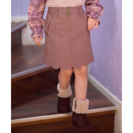 [^ԁFSKFKSA0222]`[|CgI{|Pbg~jXJ[gPOINT݊Ղ̃n[gOtbNt@Xi[Ȃ̂ňSIXJbvƃ{fUC킢fUC{|Pbg̃~jXJ[gBʂ̃t@Xi[ɂĂA݊Ղ̃n[gO|CgłIbNt@Xi[Ȃ̂ŁAɂĂ܂SzȂI`bN̈xɏグĂ牺ƃbNA󂭂悤ɂȂĂ܂B̃XJbvfUCƁA{|PbgƂĂL[gȈꖇłBynzȂyzʁyzȂyLkzȂy|Pbgzy@z\any FAM KIDS X TXeBiu ́uvĂ܂BTCYȂĂ܂炨mo悤A3̂Ol[^OtłBTCY̏iM(140~150cm)~L(160cm)TCYoG[V܂BiiԁFSKFSSA0222jfp摜̓TvgpĂׁAۂɂ͂鏤iƎdlAHATCY኱قȂꍇ܂B\߂Bfډ摜͂pPCX}z̉ʊ̓sAۂ̏iƐFقȂČꍇ܂BLbY/XJ[g/{/n[g/`[/XJbv/Aj}/{/ʉ/ʊw/lC/fC[/̎q/K[/TXeBiui/RXp/gh