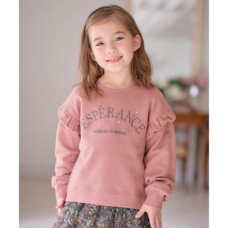 [^ԁFTOFKSA0370]t킢IrbNSg[i[POINTgh̃rbNSfUC̃t킢|Cg}}Ƃ̂fUC􁡃fUCgh̑傫߃Sg[i[BJWAȕ͋C̒ɁAS̃p[⌨̃tvXĂ܂􃍃ŚuEsp?rance agr?able surprisev̓tXŁA]ҁAƂfGȈӖ߂Ă܂B}}Ƃ̃fUCȂ̂ŁAeqł킢NR[fy߂܂B(fB[XACe͂)ynzȂyzʁyzȂyLkzy|PbgzȂy@z\any FAM KIDS X TXeBiu ́uvĂ܂BTCYȂĂ܂炨mo悤A3̂Ol[^OtłBTCY̏iM(140~150cm)~L(160cm)̃TCYoG[V܂BiiԁFTOFSSA0370jfp摜̓TvgpĂׁAۂɂ͂鏤iƎdlAHATCY኱قȂꍇ܂B\߂Bfډ摜͂pPCX}z̉ʊ̓sAۂ̏iƐFقȂČꍇ܂BLbY//g[i[/S/t/p[/JWA/eq/N/ʉ/ʊw/lC/fC[/̎q/K[/TXeBiui/RXp/gh