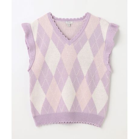 [^ԁFVRFSSA0320]hLR[fIA[KCxXgPOINThLR[fĨt|CgÃXJbvL[g􁡃fUChLR[fAA[KCxXgBuEX┖TVcɈꖇ邾ŁAÑR[f܂̃tƂĂL[gBɁAƎ̂肰ȂXJbvfUC킢vXĂ܂BuEX(HSFKSA0322)ƃXJp(RSFKSA0325)킹AۃR[f߁IjbgfނłAƒŐ􂦂C[W[PAȂƂ|CgłBynzȂyzyzȂyLkzy|PbgzȂy@z\any FAM KIDS X TXeBiu ́uvĂ܂BTCYȂĂ܂炨mo悤A3̂Ol[^OtłBTCY̏iSS(100~110cm)~S(120~130cm)̃TCYoG[V܂BiiԁFVRFKSA0320jfp摜̓TvgpĂׁAۂɂ͂鏤iƎdlAHATCY኱قȂꍇ܂B\߂Bfډ摜͂pPCX}z̉ʊ̓sAۂ̏iƐFقȂČꍇ܂BLbY/xXg/jbgxXg/A[KC/t/XJbv/􂦂/ʉ/ʊw/lC/fC[/̎q/K[/TXeBiui/RXp/gh