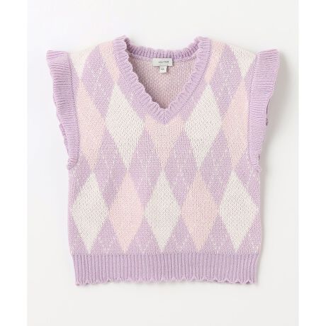 [^ԁFVRFKSA0320]hLR[fIA[KCxXgPOINThLR[fĨt|CgÃXJbvL[g􁡃fUChLR[fAA[KCxXgBuEX┖TVcɈꖇ邾ŁAÑR[f܂̃tƂĂL[gBɁAƎ̂肰ȂXJbvfUC킢vXĂ܂BuEX(HSFKSA0322)ƃXJp(RSFKSA0325)킹AۃR[f߁IjbgfނłAƒŐ􂦂C[W[PAȂƂ|CgłBynzȂyzyzȂyLkzy|PbgzȂy@z\any FAM KIDS X TXeBiu ́uvĂ܂BTCYȂĂ܂炨mo悤A3̂Ol[^OtłBTCY̏iM(140~150cm)~L(160cm)̃TCYoG[V܂BiiԁFVRFSSA0320jfp摜̓TvgpĂׁAۂɂ͂鏤iƎdlAHATCY኱قȂꍇ܂B\߂Bfډ摜͂pPCX}z̉ʊ̓sAۂ̏iƐFقȂČꍇ܂BLbY/xXg/jbgxXg/A[KC/t/XJbv/􂦂/ʉ/ʊw/lC/fC[/̎q/K[/TXeBiui/RXp/gh