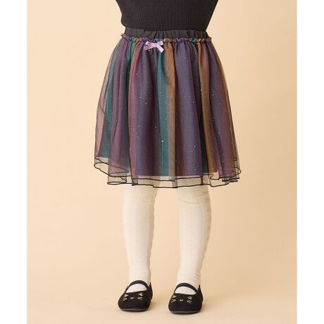 [^ԁFSKFSSA0337]LL؂₩I`[XJ[gPOINTLL̃؂₩IӂVGbgłPlCntňS􁡃fUCU΂߂ꂽLL̃؂₩ȃ`[XJ[gBՂ̃MU[Ă̂łӂƂVGbgɂȂAPlC𖡂킦܂gbvXCłAEgł܂fUCȂ̂ŁAǂȃgbvXƂDBntĂ̂ŃCi[ASĒp܂BC{[(#882)͈__F̏oقȂ邽߁ALƂɌ长͐Eň̔zFłBWEBŕIłƂ͂ł˂܂̂ŁABynzyz┖yzyLkz₠y|PbgzȂy@zs(􂢉)any FAM KIDS X TXeBiu ́uvĂ܂BTCYȂĂ܂炨mo悤A3̂Ol[^OtłBTCY̏iSS(100~110cm)~S(120~130cm)̃TCYoG[V܂BiiԁFSKFKSA0337jfp摜̓TvgpĂׁAۂɂ͂鏤iƎdlAHATCY኱قȂꍇ܂B\߂Bfډ摜͂pPCX}z̉ʊ̓sAۂ̏iƐFقȂČꍇ܂BLbY/XJ[g/`[//Pl/ʉ/ʊw/lC/fC[/̎q/K[/TXeBiui/RXp/gh