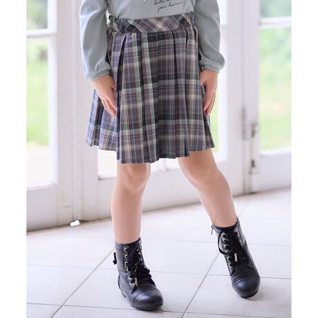 [^ԁFRSFKSA0325]̏HghI`FbNv[cXJpPOINTgh̃`FbNv[cXJpgĂ̂ŃLLI₷̂ŃANeBuɂȂIfUCgh̃`FbNv[cXJpBŁAXN[R[fACełInɂ肰ȂD荞܂ĂALLČƂ낪킢|CgꖇŎƍt܂BS̃Ci[pctȂ̂ŁA̎qC͖iȂwZłłANeBuɁI|PbgtĂ̂ŁAʉʊwɂ҂BynzȂ(Cpct)yzʁyzȂyLkzȂy|Pbgzy@z聞any FAM KIDS X TXeBiu ́uvĂ܂BTCYȂĂ܂炨mo悤A3̂Ol[^OtłBTCY̏iM(140~150cm)~L(160cm)̃TCYoG[V܂BiiԁFRSFSSA0325jfp摜̓TvgpĂׁAۂɂ͂鏤iƎdlAHATCY኱قȂꍇ܂B\߂Bfډ摜͂pPCX}z̉ʊ̓sAۂ̏iƐFقȂČꍇ܂BLbY/XJp/`FbN/v[c/ʉ/ʊw/lC/fC[/̎q/K[/TXeBiui/RXp/gh