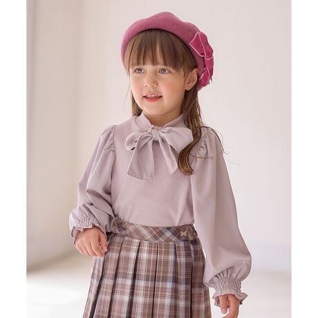 [^ԁFKKFKSA0335]{E^Ct̃t`K[[Jbg\[POINTptX[uł킢ꖇłCi[łOKI{ł遡fUC{E^Ct́At`K[[Jbg\[BӂƂptX[u킢|CgłBꖇł͂As[XWXJȂǂ̃Ci[ƂĂ劈􂵂Ă邱ƊԈႢȂIH̋G߂Ɉꖇ͎ĂA\ACełB{E^C{𔲂āAX^hJ[̃gbvXƂĂp܂BynzȂyz┖yz₠yLkzȂy|PbgzȂy@z\any FAM KIDS X TXeBiu ́uvĂ܂BTCYȂĂ܂炨mo悤A3̂Ol[^OtłBTCY̏i140~150cm̃TCYoG[V܂BiiԁFKKFSSA0335jfp摜̓TvgpĂׁAۂɂ͂鏤iƎdlAHATCY኱قȂꍇ܂B\߂Bfډ摜͂pPCX}z̉ʊ̓sAۂ̏iƐFقȂČꍇ܂BLbY//uEX/{/{E^C/ptX[u/Ci[/ʉ/ʊw/lC/fC[/̎q/K[/TXeBiui/RXp/gh