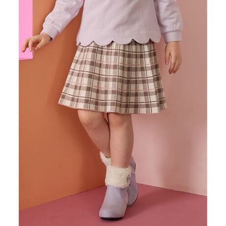 [^ԁFSKFKSW0428]G聝fނ̃jbgXJ[gPOINTƂƂG聜`N`NȂ̂łqlɂŐ􂦂C[W[PAfUCG蔲QIƂjbgXJ[gB`N`NȂ̂ŁAjbgȂqlSĒp܂g₷`FbNŁAǂȃgbvXƂƂ낪|CgB璹(#305)̓}}ƂȂ̂ŁAeqŃNR[f(fB[XACe͂)BŐ􂦂C[W[PAȂƂ|CgłBynzȂyzyzȂyLkzy|PbgzȂy@z\any FAM KIDS X TXeBiu ́uvĂ܂BTCYȂĂ܂炨mo悤A3̂Ol[^OtłBTCY̏iM(140~150cm)~L(160cm)̃TCYoG[V܂BiiԁFSKFSSW0428jfp摜̓TvgpĂׁAۂɂ͂鏤iƎdlAHATCY኱قȂꍇ܂B\߂Bfډ摜͂pPCX}z̉ʊ̓sAۂ̏iƐFقȂČꍇ܂BLbY/XJ[g/jbg/`FbN/璹/eq/Aj}/{/ʉ/ʊw/lC/fC[/̎q/K[/TXeBiui/RXp/gh