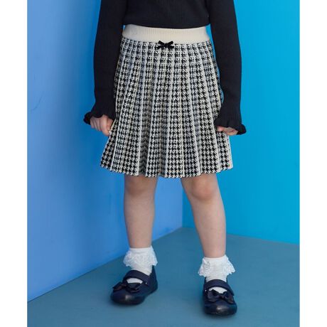 [^ԁFSKFKSW0428]G聝fނ̃jbgXJ[gPOINTƂƂG聜`N`NȂ̂łqlɂŐ􂦂C[W[PAfUCG蔲QIƂjbgXJ[gB`N`NȂ̂ŁAjbgȂqlSĒp܂g₷`FbNŁAǂȃgbvXƂƂ낪|CgB璹(#305)̓}}ƂȂ̂ŁAeqŃNR[f(fB[XACe͂)BŐ􂦂C[W[PAȂƂ|CgłBynzȂyzyzȂyLkzy|PbgzȂy@z\any FAM KIDS X TXeBiu ́uvĂ܂BTCYȂĂ܂炨mo悤A3̂Ol[^OtłBTCY̏iM(140~150cm)~L(160cm)̃TCYoG[V܂BiiԁFSKFSSW0428jfp摜̓TvgpĂׁAۂɂ͂鏤iƎdlAHATCY኱قȂꍇ܂B\߂Bfډ摜͂pPCX}z̉ʊ̓sAۂ̏iƐFقȂČꍇ܂BLbY/XJ[g/jbg/`FbN/璹/eq/Aj}/{/ʉ/ʊw/lC/fC[/̎q/K[/TXeBiui/RXp/gh