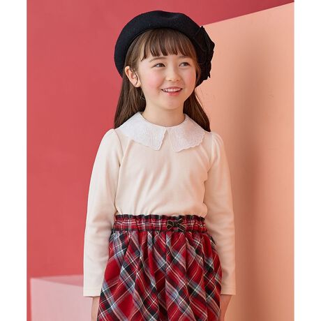 [^ԁFKKFKSA0432][X݂iŃL[gIƌJbg\[POINT傫߂̃[X݂iƌĂ􁜂ql̔100%fUC[X݂iȃJbg\[BhJfUC̑傫߂݂̋킢ꖇłB݂͊ɂ߂̃XJbvɂȂĂăIVBꖇ邾łƊoĂACełB100%łql̂ɂDƂ낪|CgWXJȂǂ̃Ci[AJ[fBK̉ɍ킹R[f߂łBynzȂyzʁyzȂyLkz₠y|PbgzȂy@z\any FAM KIDS X TXeBiu ́uvĂ܂BTCYȂĂ܂炨mo悤A3̂Ol[^OtłBTCY̏i140~150cm̃TCYoG[V܂BiiԁFKKFSSA0432jfp摜̓TvgpĂׁAۂɂ͂鏤iƎdlAHATCY኱قȂꍇ܂B\߂Bfډ摜͂pPCX}z̉ʊ̓sAۂ̏iƐFقȂČꍇ܂BLbY//hJ/[X//XJbv/i//ʉ/ʊw/lC/fC[/̎q/K[/TXeBiui/RXp/gh