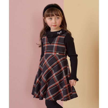 [^ԁFOPFKSA0429]̃Xgbv킢`FbNWXJPOINT傫߂̃`FbN킢ĨXJbvIVŐ􂦂C[W[PAfUC傫߃`FbÑWp[XJ[gB̃XJbvfUCIVȃ|Cgł㔼g̓tBbgAXJ[g̓tAȃVGbgȂ̂ŁAiȈۂɎdオ܂BoR[f̃}XgACełBIWn(#520)̂݁A}}ƂfUCȂ̂ŁA`FbÑNR[fΏH炵SJI(fB[XACe͂)ynzȂyzʁyzȂyLkzȂy|Pbgzy@z\any FAM KIDS X TXeBiu ́uvĂ܂BTCYȂĂ܂炨mo悤A3̂Ol[^OtłBTCY̏i140~160cm̃TCYoG[V܂BiiԁFOPFSSA0429jfp摜̓TvgpĂׁAۂɂ͂鏤iƎdlAHATCY኱قȂꍇ܂B\߂Bfډ摜͂pPCX}z̉ʊ̓sAۂ̏iƐFقȂČꍇ܂BLbY/s[X/`FbN/XJbv/o/eq/ʉ/ʊw/lC/fC[/̎q/K[/TXeBiui/RXp/gh