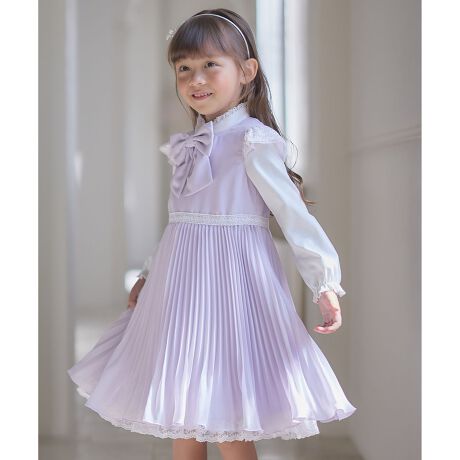 [^ԁFOPFKCS0190]CEREMONY COLLECTION 2024iK[[R[fB₷A񂵂₷A}}LbYZj[X^CO\ȃ{ŃR[fBl[gyށIZj[s[XPOINTGKg̕\̃v[cfUC̃{͎O\ĂSIƂŐ􂦂C[W[PAfUCv[c̗hꊴGKgȕ\郏s[XBՂVtHMU[̈炵s[X́AƉƂ܂ŃvZX̂悤ȈۂɁBAEGXgؑ֕AɃ[X{A؂₩ȈۂvXIR[fBl[gɍ킹ă{͎Oł܂BJ[fBK{킹Ȁォ烊{̂钅IXXłBwA\AȂǂ̃n̓ɂ߂Zj[ACełBE͔wt@Xi[ƂȂĂ܂BTCY̏i̓lCr[(#075)̂140~150cm̃TCYoG[V܂BiiԁFOPFSCS0190j摜̓TvgpĂׁAۂɂ͂鏤iƎdlAHATCY኱قȂꍇ܂B\߂Bfډ摜͂pPCX}z̉ʊ̓sAۂ̏iƐFقȂČꍇ܂B LbY/s[X/{/[X/tH[}V[/lC/킢/fC[/̎q/K[/TXeBiui/v`v/RXp//w